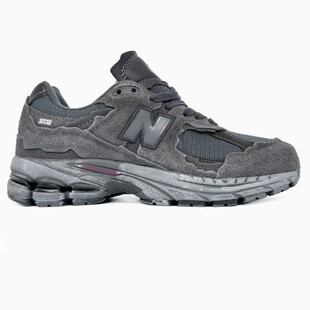 New Balance 2002R Protection Pack Phantom