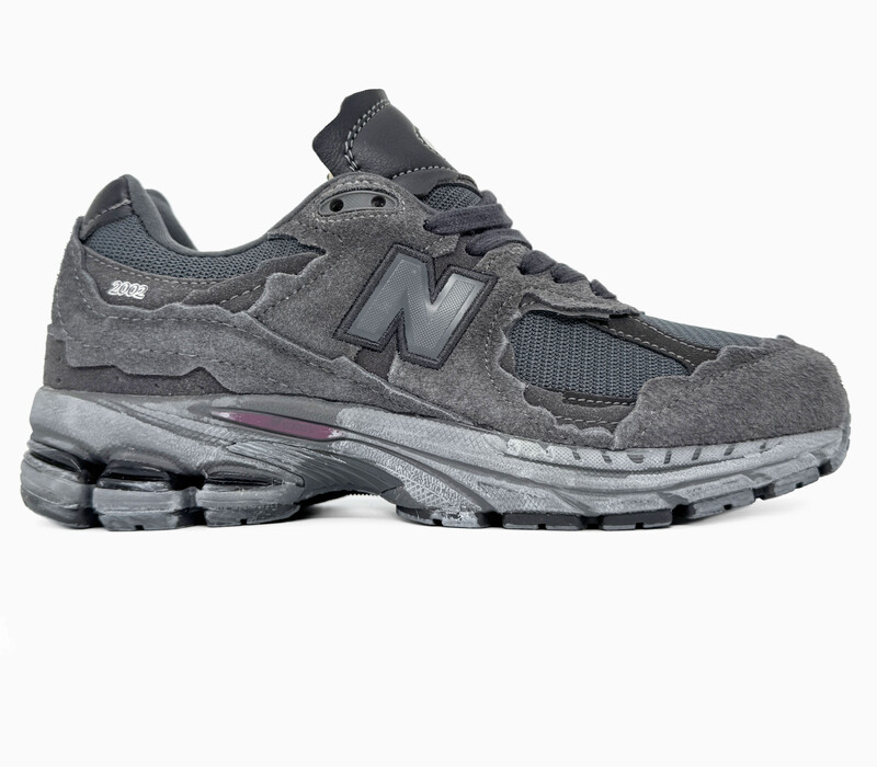 New Balance 2002R Protection Pack Phantom