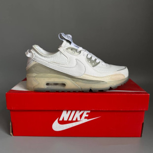 Nike Air Max Terrascape 90 White БРАК 533