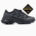 Gore-Tex