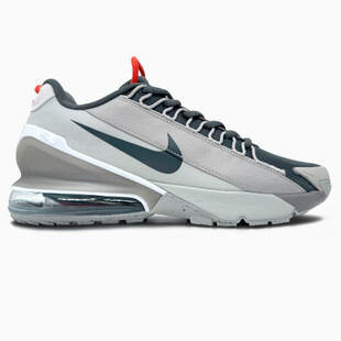 Nike Air Max Pulse Roam Grey
