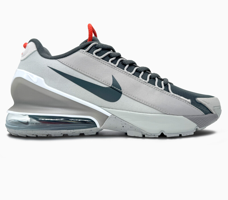 Nike Air Max Pulse Roam Grey