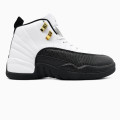 Air Jordan 12