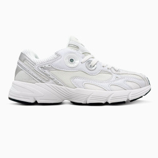 Adidas Astir White/Silver
