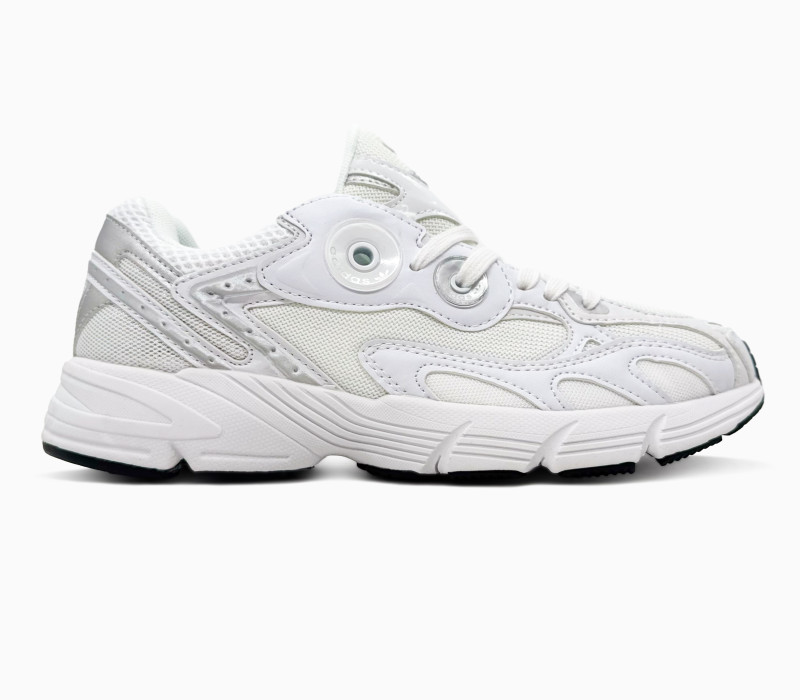 Adidas Astir White/Silver