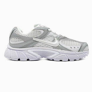 Nike V5 RNR White/Silver