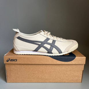 Asics Onitsuka Tiger Mexico Beige asc-0175 БРАК 994