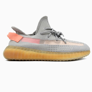 Adidas Yeezy V2, TRFRM