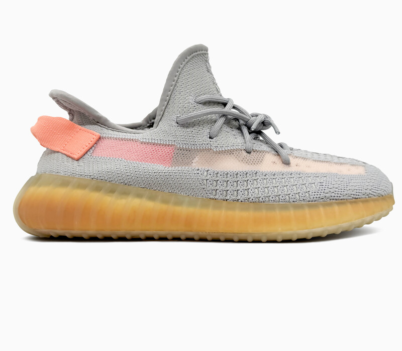 Adidas Yeezy V2, TRFRM
