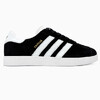 Gazelle