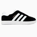 Gazelle
