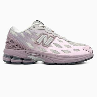 New Balance 1906R Fantomfit Grey/Pink