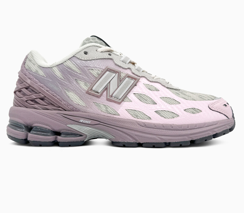 New Balance 1906R Fantomfit Grey/Pink