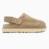 Clog
