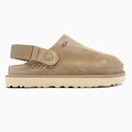 Clog