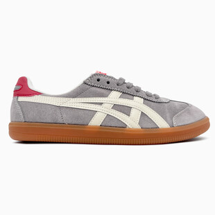 Asics Onitsuka Tiger Tokuten Grey/Beige 