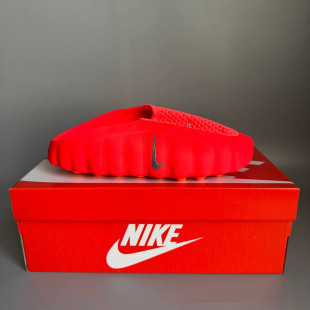 Nike Mind 001 Solar Red БРАК 1173
