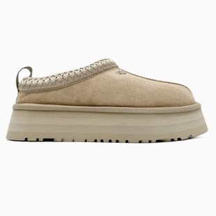 Ugg Tasman Platform Beige