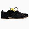 Розпродаж New Balance