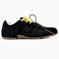 Розпродаж New Balance