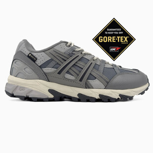 Asics Gel-Sonoma Grey Gore-Tex asc-0092