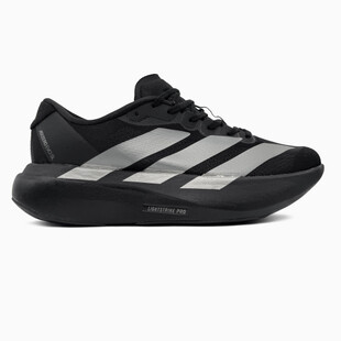 Adidas Adizero EVO SL Black