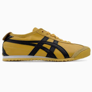 Asics Onitsuka Tiger Mexico Yellow