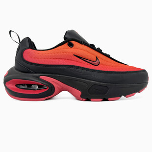 Nike Air Max Portal Red/Black