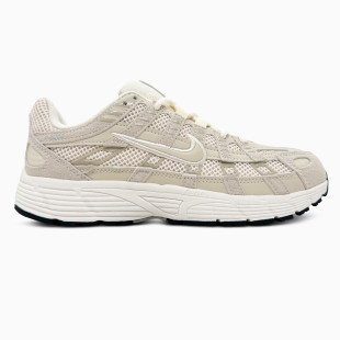 Nike P-6000 Beige