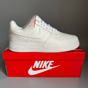 Nike x NOCTA Air Force 1 Low 
