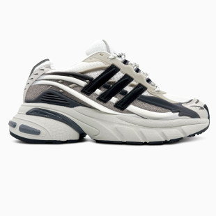 Adidas Adistar Jellyfish Focus Pharrell Grey