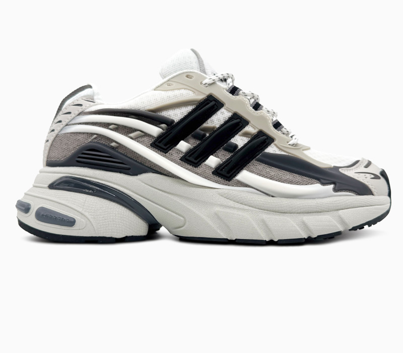 Adidas Adistar Jellyfish Focus Pharrell Grey