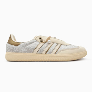 Adidas Samba OG Saltwater Pearl