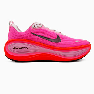 Nike ZoomX Vomero Plus Hyper Pink