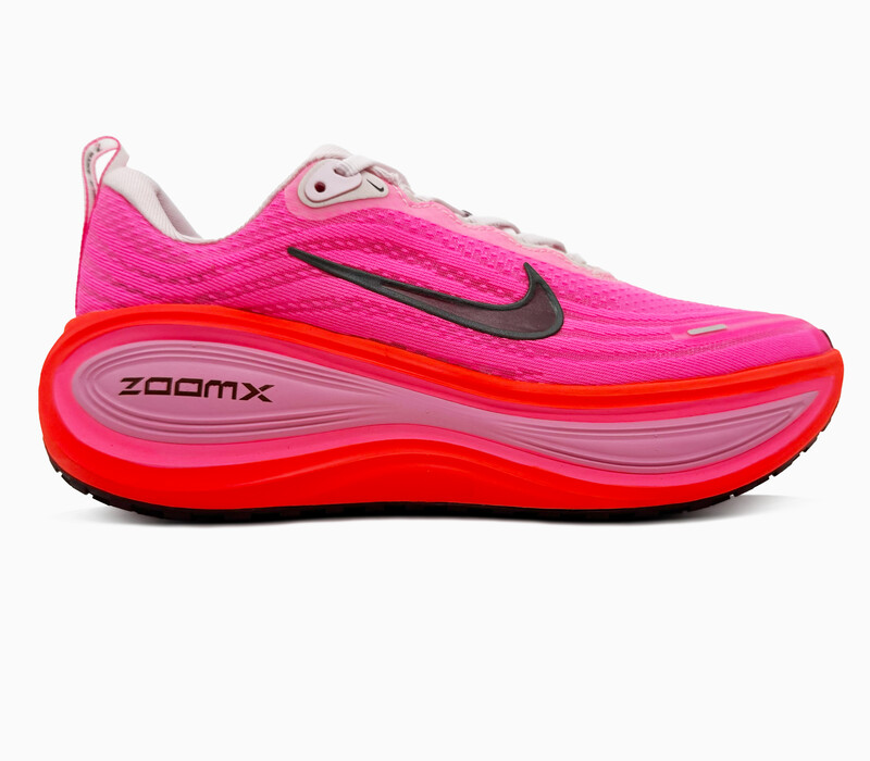 Nike ZoomX Vomero Plus Hyper Pink