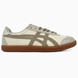 Asics Onitsuka Tiger Tokuten Beige