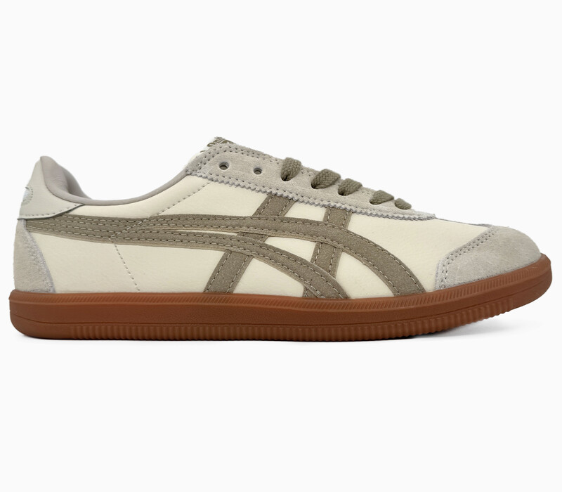 Asics Onitsuka Tiger Tokuten Beige