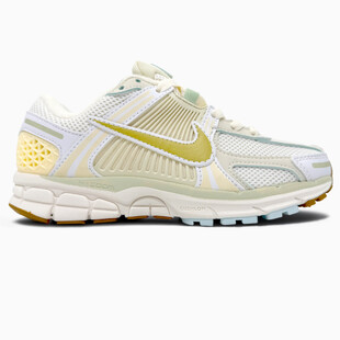 Nike Zoom Vomero 5 White/Lime