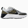 Lunar Roam