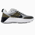 Lunar Roam