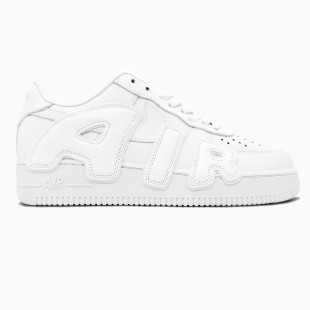 Nike Air Force 1 Low Cactus Plant Flea Market White