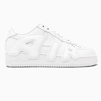 Nike Air Force 1 Low Cactus Plant Flea Market White