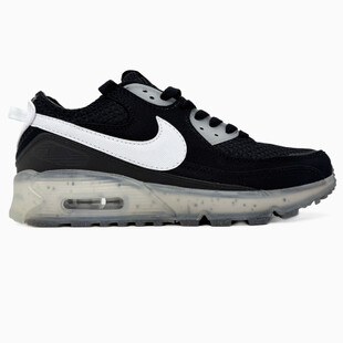 Nike Air Max Terrascape 90 Black/White