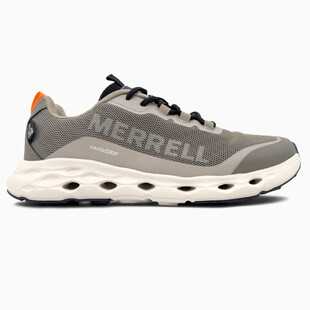Merrell Drainmaker XTR Grey/Olive