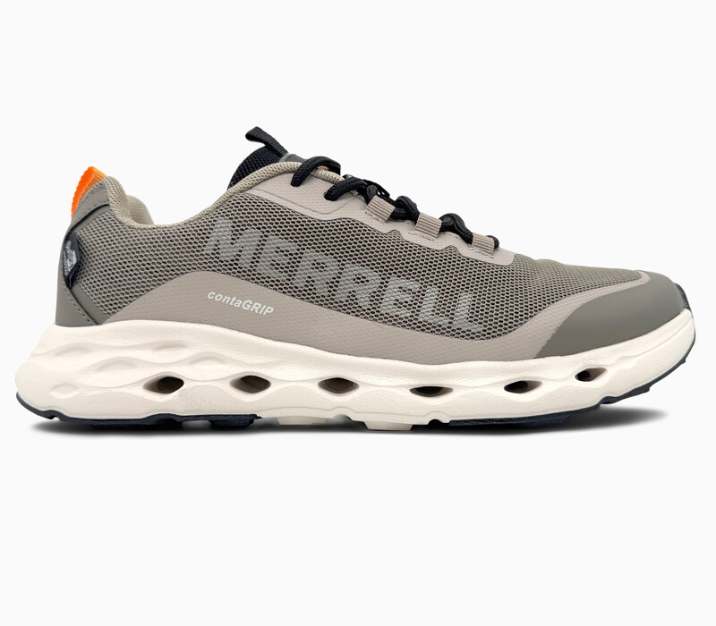 Merrell Drainmaker XTR Grey/Olive