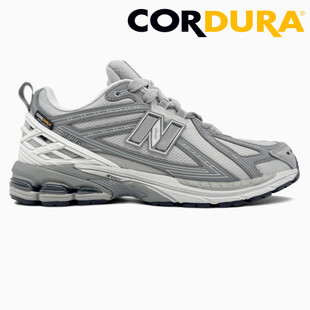 New Balance 1906R Grey Cordura