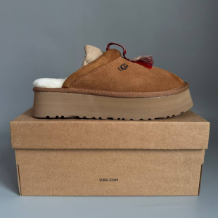 Ugg Tazzle Chestnut БРАК 528