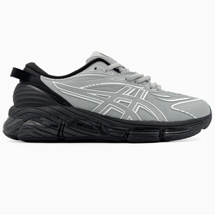 Asics Gel-Quantum 360 VIII C.P. Company Cement Grey