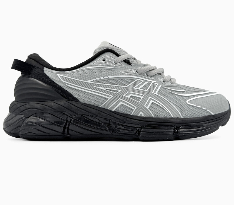 Asics Gel-Quantum 360 VIII C.P. Company Cement Grey