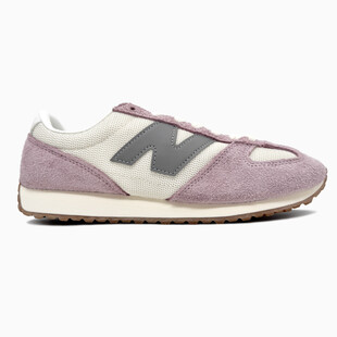 New Balance 471 Pink/Beige/Grey